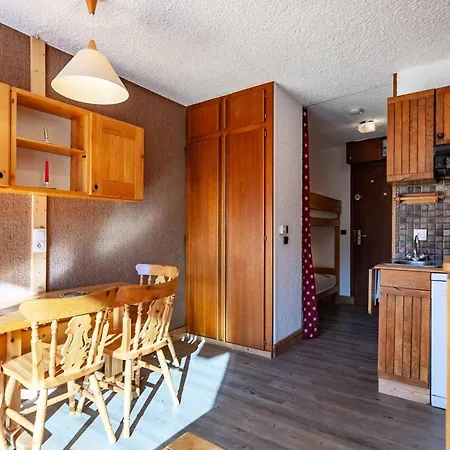 Ruitor - Ruitor 103 Mae-3961 Apartment *