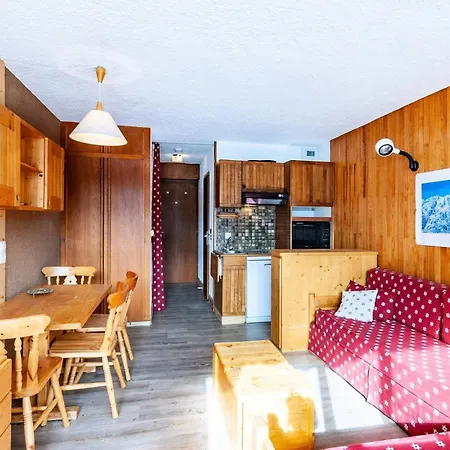 Ruitor - Ruitor 103 Mae-3961 Apartment Les Allues